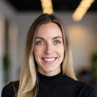 Danika Chilibeck