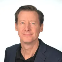 Darren Cunningham