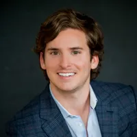 Dean Palmiter