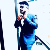 Debanjan Chakravorty