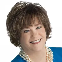 Deb Dietz