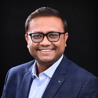 Debjit Sen