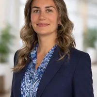Debora Gallucci