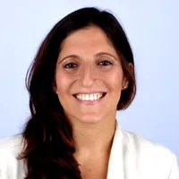 Deborah Cohen