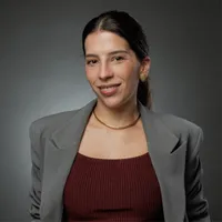 Déborah Oliveira