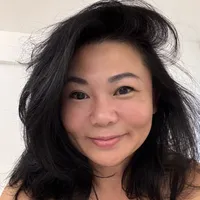Deborah Tan-Pink