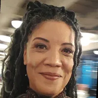 Debora Paiva, MSc,