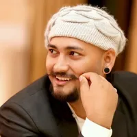 Deekay Shrestha
