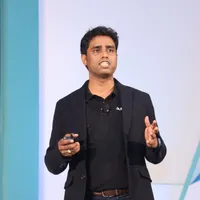 Deekshith Marla