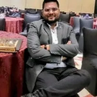 Deepak Kushwaha