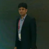 Deepak Shukla