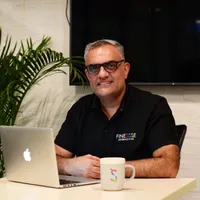 Deepak  Thakkar