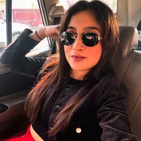 Deepika Hirwey
