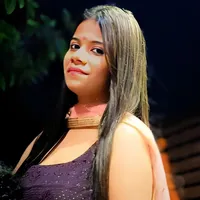 Deepika Pandey