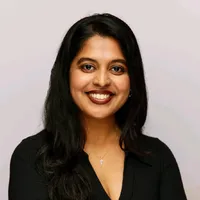 Deepika Babu