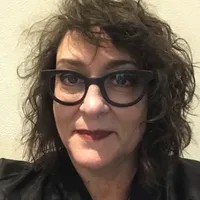Dee (Denise) Sadler