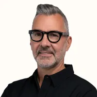 Brian De Groodt