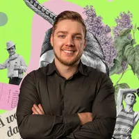 Deivis Rupslaukis