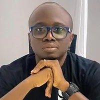 Ayodeji Ishola