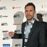 Wouter De Jonckheere