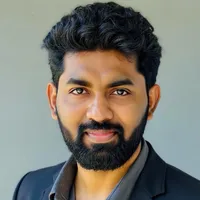Arun Dekkala