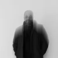 Demetri Morris