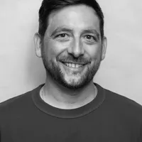 Demetrios Chirgott