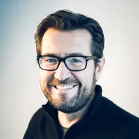 Denis de Groote