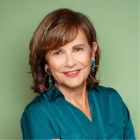 Denise Silber