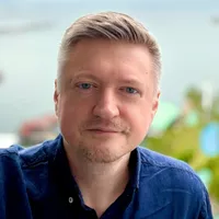 Denis Nemtsev