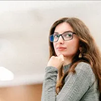 Deniz Celikkaya