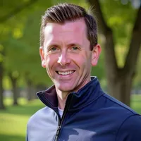 Dennis DeMeyere