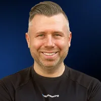 Dennis Reimann