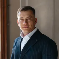 Denys Hukov