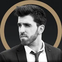 Paulo Ferreira