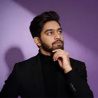 Asad Farooq