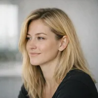 Jessica Adams