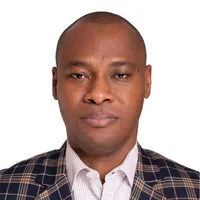 Paul Omugbe (FCA, FCCA, CPA, PMP, FMVA, SAFe® Agilist)