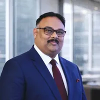 Dr. Devanand Kolothodi