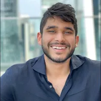 Devansh Devansh