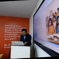 Dr. Devashish Kumar - PhD