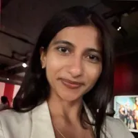 Devika Bhalla