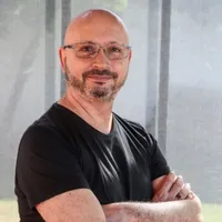 Dan Hirsch