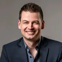 David Francoeur