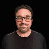 Dan Goikhman