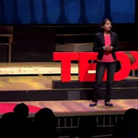 Deepti Gupta