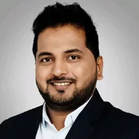 Dhanesh Indore