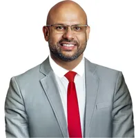 Dr. Dhanesh R. Jayathilaka