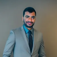 Dhanraj G