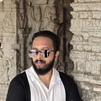 Dhanush Gowda